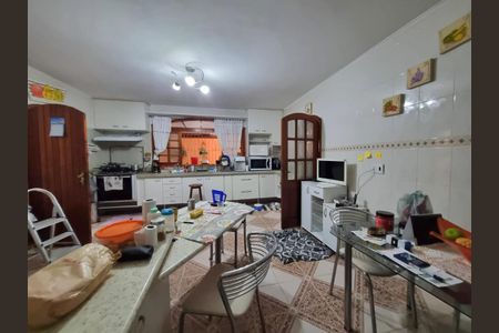 Casa à venda com 347m², 4 quartos e 4 vagas Casa à venda com 347m², 4 quartos e 4 vagasFoto 55