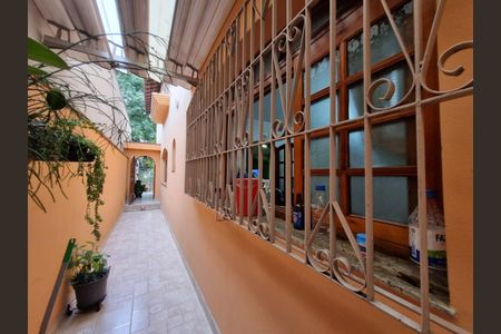 Casa à venda com 347m², 4 quartos e 4 vagas Casa à venda com 347m², 4 quartos e 4 vagasFoto 96