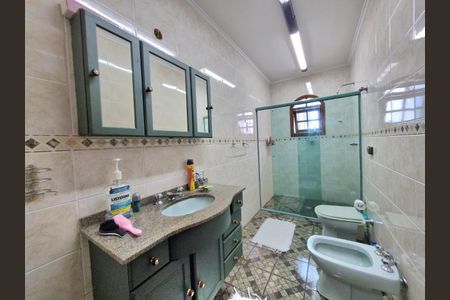 Casa à venda com 347m², 4 quartos e 4 vagas Casa à venda com 347m², 4 quartos e 4 vagasFoto 63