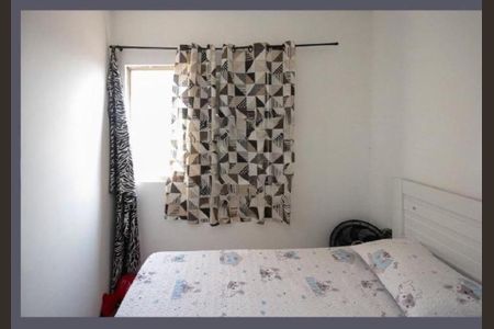 Apartamento à venda com 57m², 2 quartos e 1 vagaFoto 08