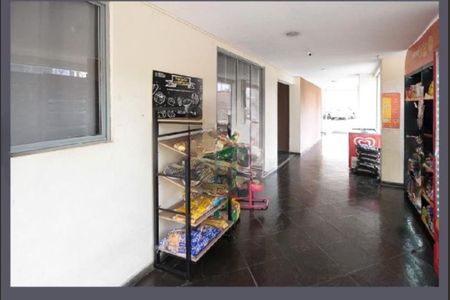 Apartamento à venda com 57m², 2 quartos e 1 vagaFoto 22