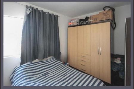 Apartamento à venda com 57m², 2 quartos e 1 vagaFoto 10