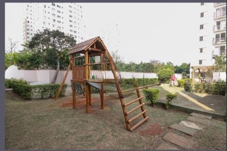 Apartamento à venda com 57m², 2 quartos e 1 vagaFoto 20