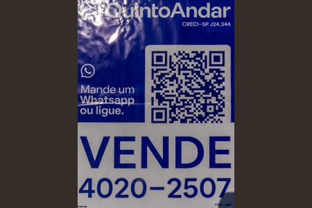 Casa à venda com 125m², 2 quartos e 4 vagasPJGY-1385