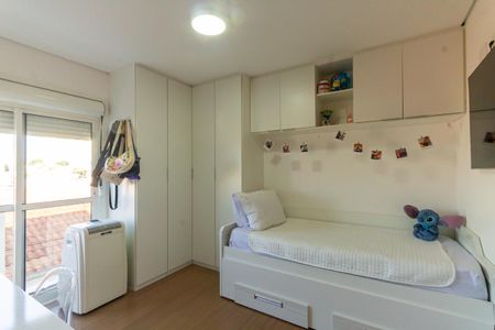 Casa à venda com 125m², 2 quartos e 4 vagasQuarto 2