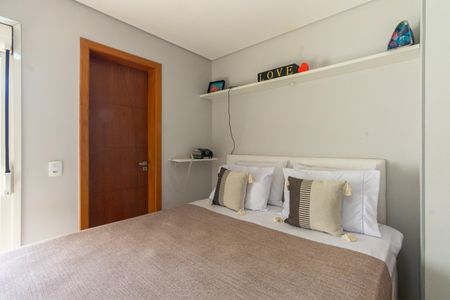 Casa à venda com 125m², 2 quartos e 4 vagasSuíte