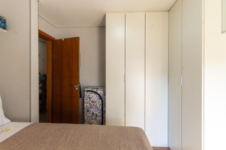 Casa à venda com 125m², 2 quartos e 4 vagasSuíte