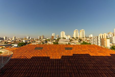 Casa à venda com 125m², 2 quartos e 4 vagasVista do Quarto 2