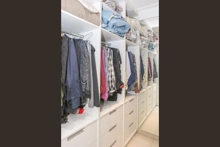 Apartamento à venda com 116m², 1 quarto e sem vagaSuíte