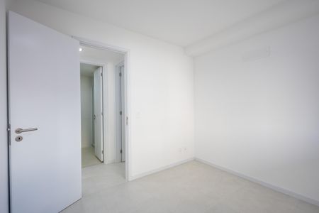 Apartamento para alugar com 70m², 2 quartos e 1 vagaQuarto 
