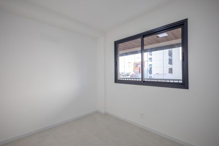 Apartamento para alugar com 70m², 2 quartos e 1 vagaQuarto 