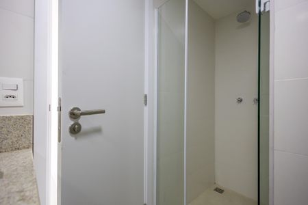 Apartamento para alugar com 70m², 2 quartos e 1 vagaBanheiro Suite