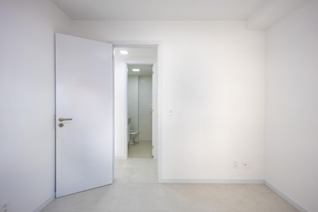 Apartamento para alugar com 70m², 2 quartos e 1 vagaQuarto 