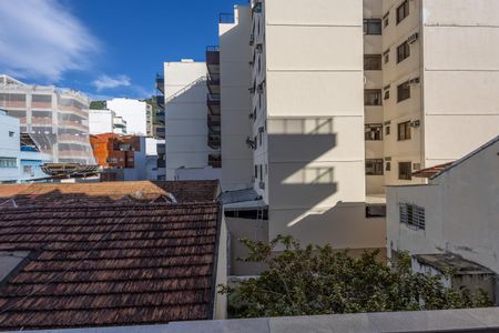 Apartamento para alugar com 70m², 2 quartos e 1 vagaVista