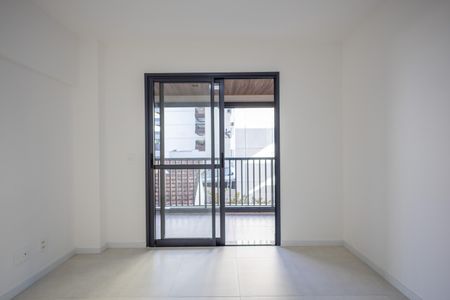 Apartamento para alugar com 70m², 2 quartos e 1 vagaSuite