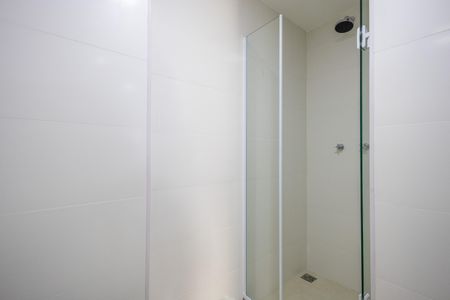 Apartamento para alugar com 70m², 2 quartos e 1 vagaBanheiro Social