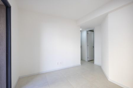 Apartamento para alugar com 70m², 2 quartos e 1 vagaSuite