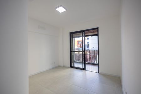 Apartamento para alugar com 70m², 2 quartos e 1 vagaSuite