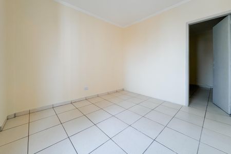 Apartamento à venda com 43m², 1 quarto e sem vaga Apartamento à venda com 43m², 1 quarto e sem vagaQuarto