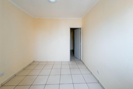 Apartamento à venda com 43m², 1 quarto e sem vaga Apartamento à venda com 43m², 1 quarto e sem vagaQuarto