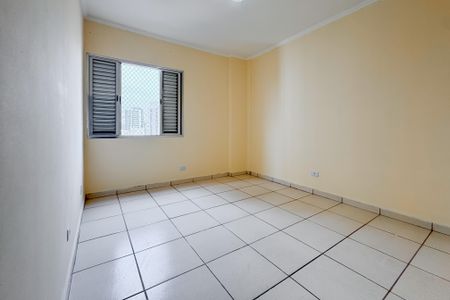 Apartamento à venda com 43m², 1 quarto e sem vaga Apartamento à venda com 43m², 1 quarto e sem vagaQuarto