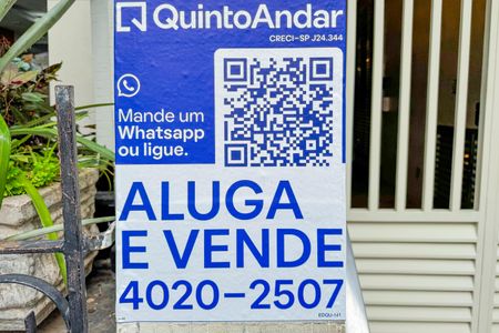 Apartamento à venda com 43m², 1 quarto e sem vaga Apartamento à venda com 43m², 1 quarto e sem vagaPlaquinha