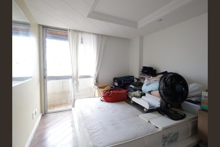 Apartamento à venda com 370m², 5 quartos e 4 vagasQuarto 1