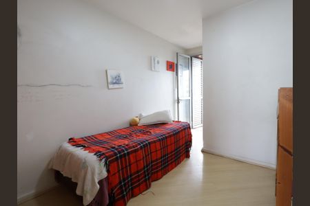 Apartamento à venda com 370m², 5 quartos e 4 vagasSuíte 1