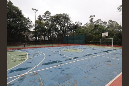 Apartamento à venda com 370m², 5 quartos e 4 vagasQuadra