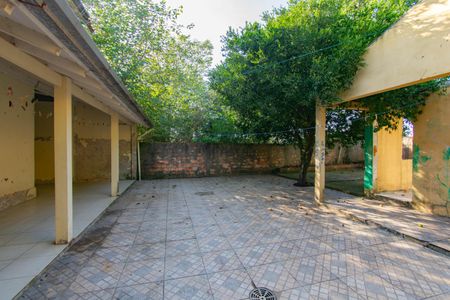 Casa à venda com 100m², 2 quartos e 2 vagas Casa à venda com 100m², 2 quartos e 2 vagasÁrea comum