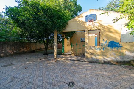 Casa à venda com 100m², 2 quartos e 2 vagas Casa à venda com 100m², 2 quartos e 2 vagasÁrea comum