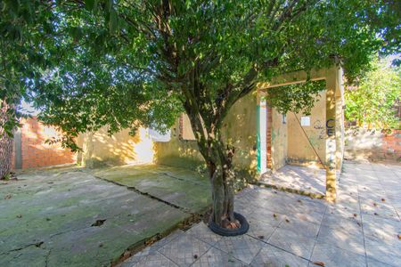 Casa à venda com 100m², 2 quartos e 2 vagas Casa à venda com 100m², 2 quartos e 2 vagasÁrea comum