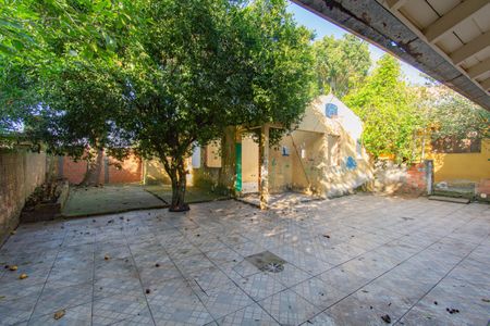 Casa à venda com 100m², 2 quartos e 2 vagas Casa à venda com 100m², 2 quartos e 2 vagasÁrea comum