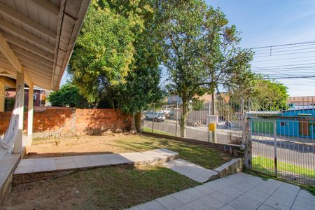 Casa à venda com 100m², 2 quartos e 2 vagas Casa à venda com 100m², 2 quartos e 2 vagasÁrea comum