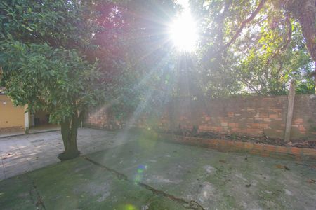 Casa à venda com 100m², 2 quartos e 2 vagas Casa à venda com 100m², 2 quartos e 2 vagasÁrea comum