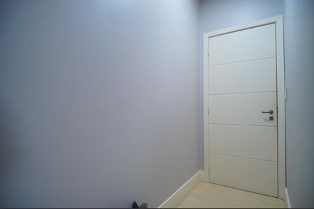 Casa à venda com 295m², 3 quartos e 3 vagasQuarto 2