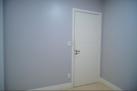 Casa à venda com 295m², 3 quartos e 3 vagasQuarto 2