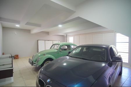 Casa à venda com 295m², 3 quartos e 3 vagasGaragem