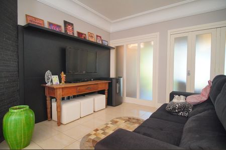 Casa à venda com 295m², 3 quartos e 3 vagasSala de Jantar