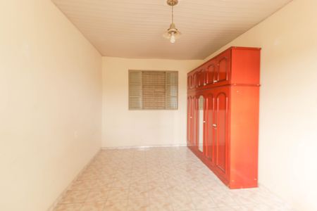 Casa à venda com 80m², 1 quarto e 1 vagaQuarto 2