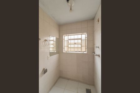 Casa à venda com 80m², 1 quarto e 1 vagaBanheiro