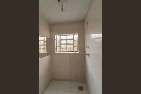 Casa à venda com 80m², 1 quarto e 1 vagaBanheiro