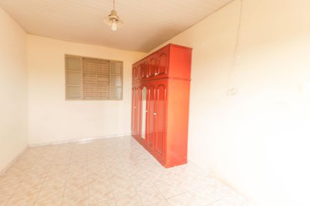 Casa à venda com 80m², 1 quarto e 1 vagaQuarto 2
