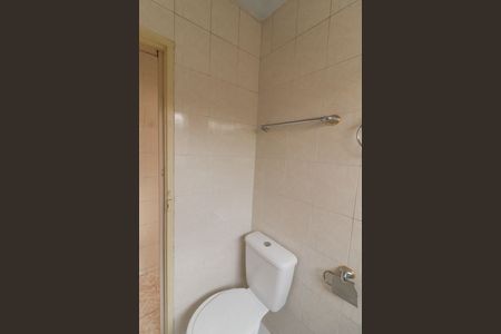 Casa à venda com 80m², 1 quarto e 1 vagaBanheiro