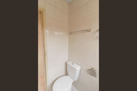 Casa à venda com 80m², 1 quarto e 1 vagaBanheiro