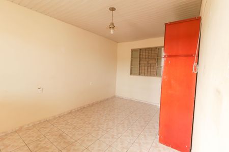 Casa à venda com 80m², 1 quarto e 1 vagaQuarto 2