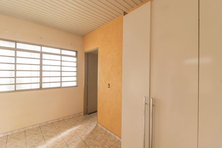 Casa à venda com 80m², 1 quarto e 1 vagaSala/Quarto