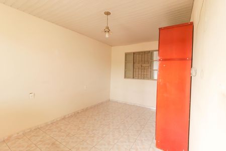 Casa à venda com 80m², 1 quarto e 1 vagaQuarto 2