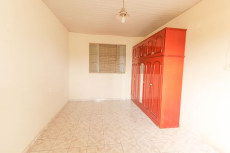 Casa à venda com 80m², 1 quarto e 1 vagaQuarto 2
