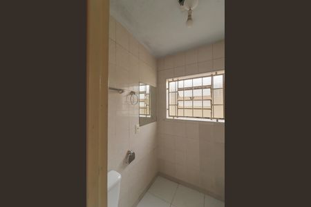 Casa à venda com 80m², 1 quarto e 1 vagaBanheiro